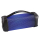 Blaupunkt BT30LED - 452196 - zdjęcie